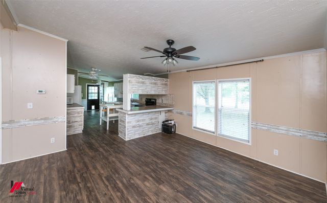 7415 Preston Road, Keithville, LA 71047