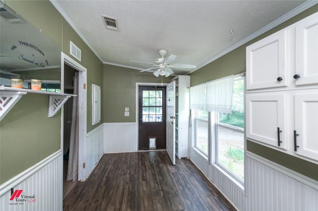 7415 Preston Road, Keithville, LA 71047