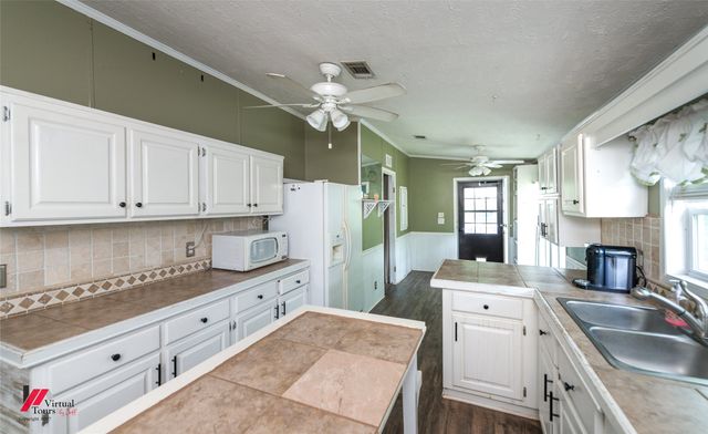 7415 Preston Road, Keithville, LA 71047