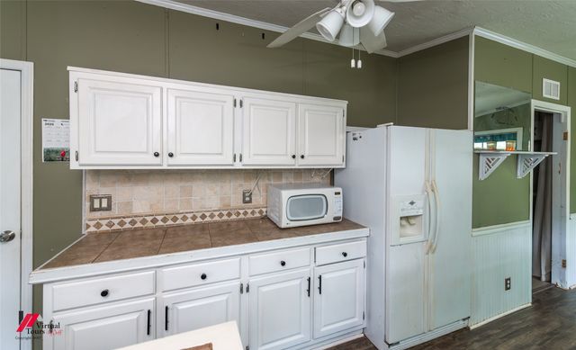 7415 Preston Road, Keithville, LA 71047