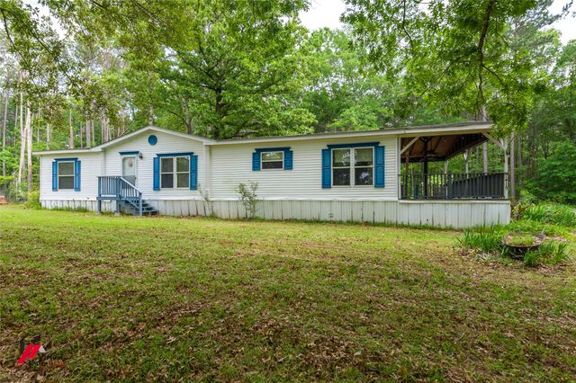 7415 Preston Road, Keithville, LA 71047