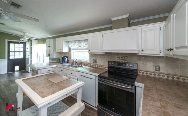 7415 Preston Road, Keithville, LA 71047