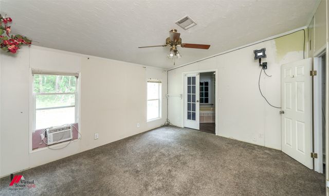 7415 Preston Road, Keithville, LA 71047