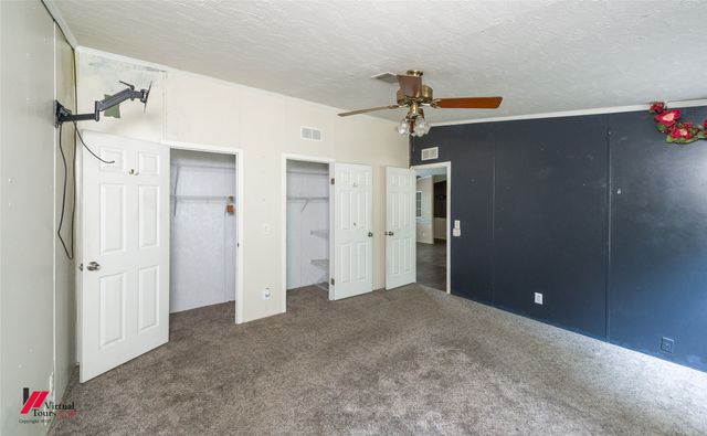 7415 Preston Road, Keithville, LA 71047