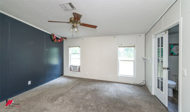 7415 Preston Road, Keithville, LA 71047