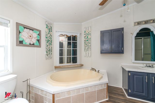 7415 Preston Road, Keithville, LA 71047