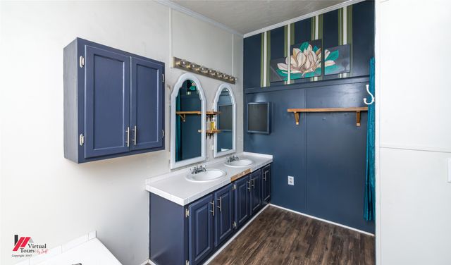7415 Preston Road, Keithville, LA 71047