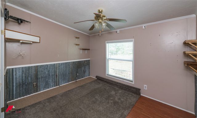 7415 Preston Road, Keithville, LA 71047