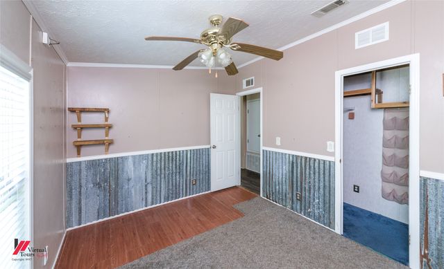 7415 Preston Road, Keithville, LA 71047