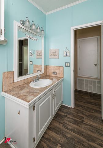 7415 Preston Road, Keithville, LA 71047