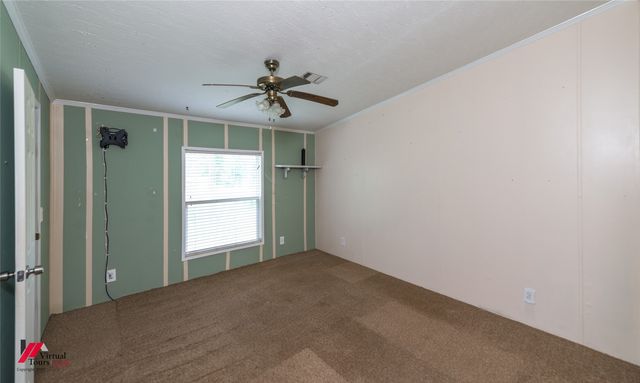 7415 Preston Road, Keithville, LA 71047