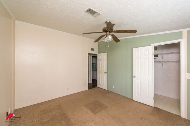 7415 Preston Road, Keithville, LA 71047