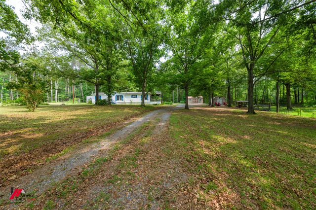 7415 Preston Road, Keithville, LA 71047