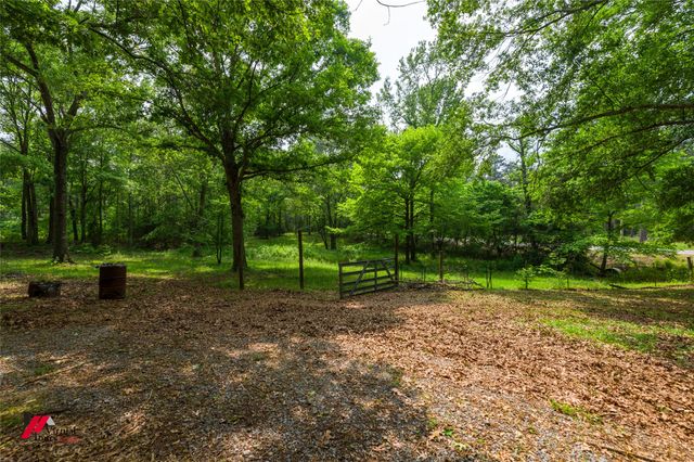 7415 Preston Road, Keithville, LA 71047