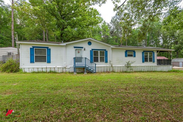 7415 Preston Road, Keithville, LA 71047