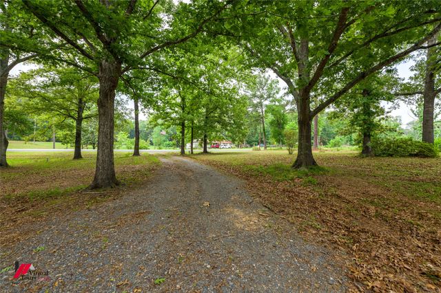 7415 Preston Road, Keithville, LA 71047