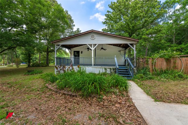 7415 Preston Road, Keithville, LA 71047