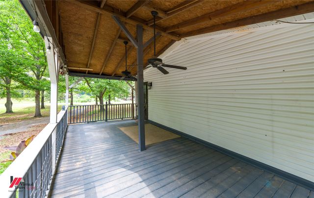 7415 Preston Road, Keithville, LA 71047