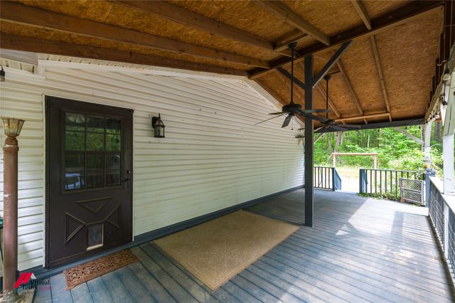 7415 Preston Road, Keithville, LA 71047