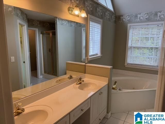 216 SILVERLEAF DRIVE, Pelham, AL 35124