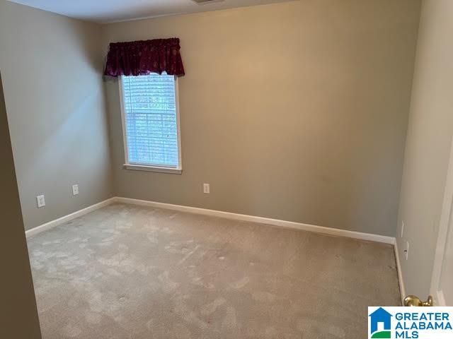 216 SILVERLEAF DRIVE, Pelham, AL 35124