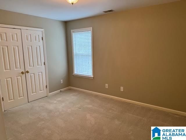 216 SILVERLEAF DRIVE, Pelham, AL 35124