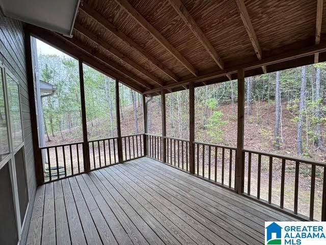 216 SILVERLEAF DRIVE, Pelham, AL 35124