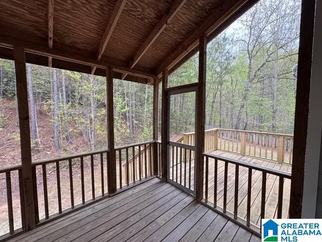216 SILVERLEAF DRIVE, Pelham, AL 35124