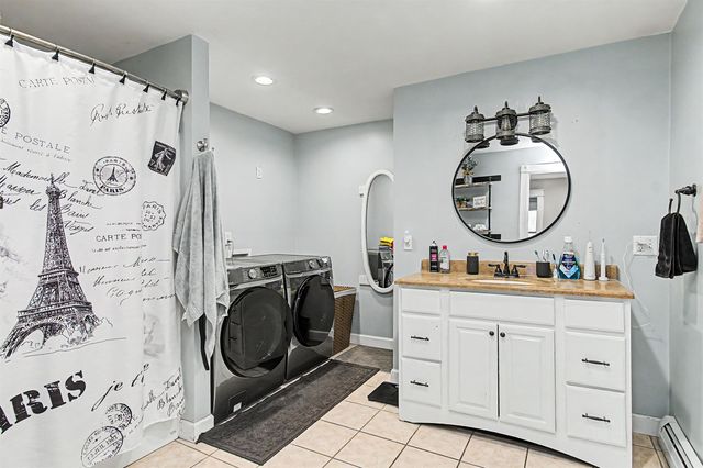 423 Highgate Road, Highgate, VT 05459