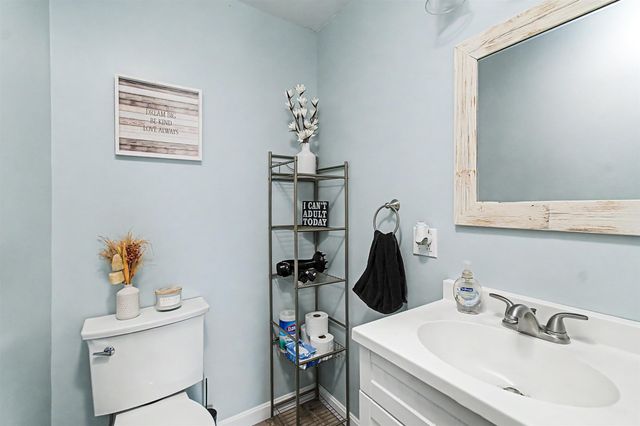 423 Highgate Road, Highgate, VT 05459