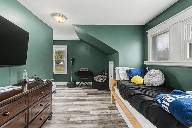 423 Highgate Road, Highgate, VT 05459