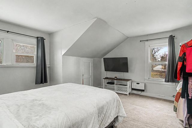 423 Highgate Road, Highgate, VT 05459
