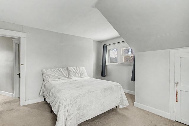 423 Highgate Road, Highgate, VT 05459