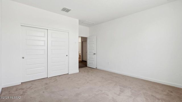 17575 S Paseo Palco, Sahuarita, AZ 85629