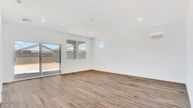 17575 S Paseo Palco, Sahuarita, AZ 85629