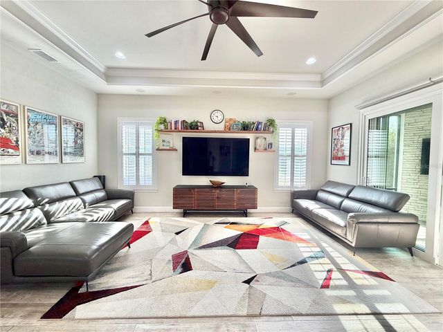 11931 SW 32ND LANE, Gainesville, FL 32608