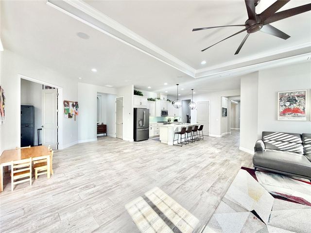 11931 SW 32ND LANE, Gainesville, FL 32608