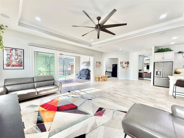 11931 SW 32ND LANE, Gainesville, FL 32608