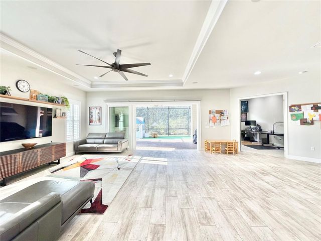 11931 SW 32ND LANE, Gainesville, FL 32608