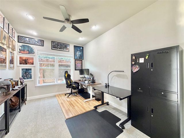 11931 SW 32ND LANE, Gainesville, FL 32608