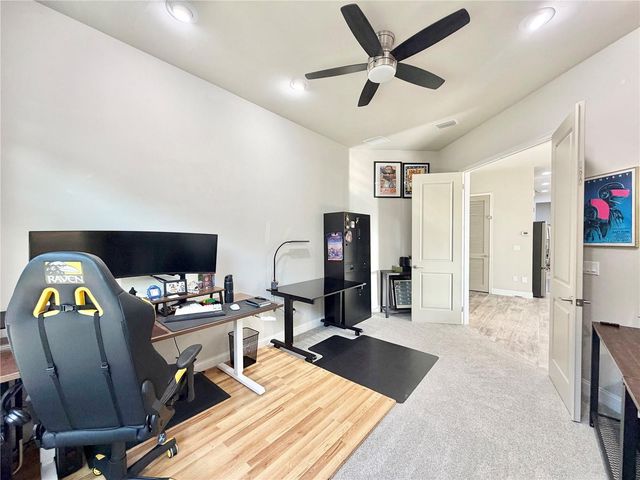 11931 SW 32ND LANE, Gainesville, FL 32608