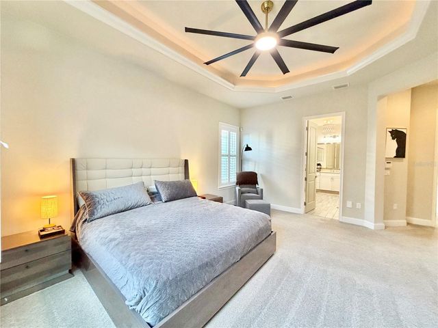 11931 SW 32ND LANE, Gainesville, FL 32608