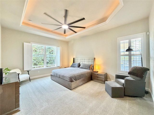 11931 SW 32ND LANE, Gainesville, FL 32608