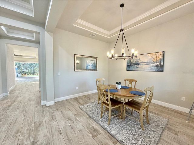 11931 SW 32ND LANE, Gainesville, FL 32608