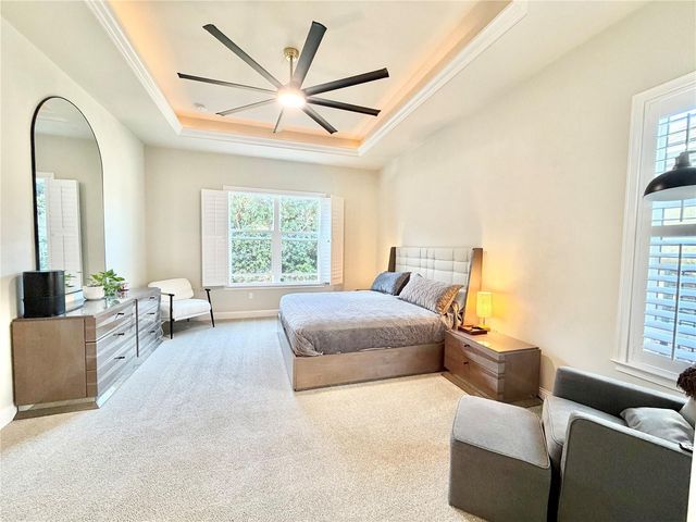 11931 SW 32ND LANE, Gainesville, FL 32608