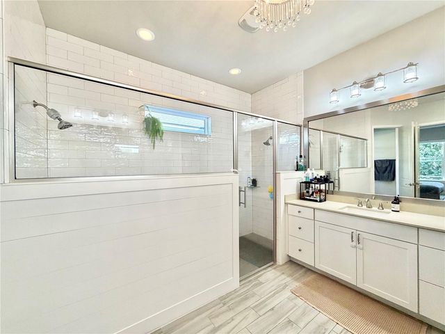 11931 SW 32ND LANE, Gainesville, FL 32608