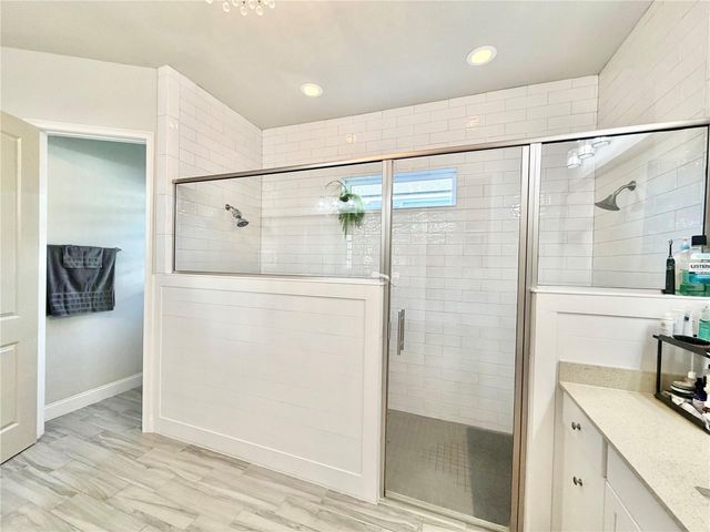 11931 SW 32ND LANE, Gainesville, FL 32608