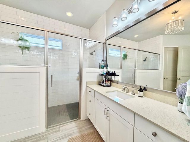 11931 SW 32ND LANE, Gainesville, FL 32608