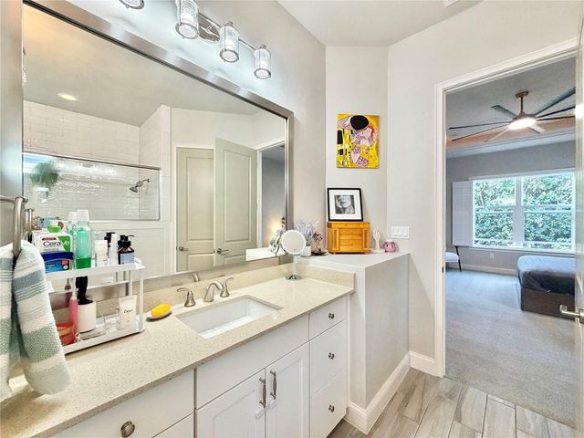 11931 SW 32ND LANE, Gainesville, FL 32608