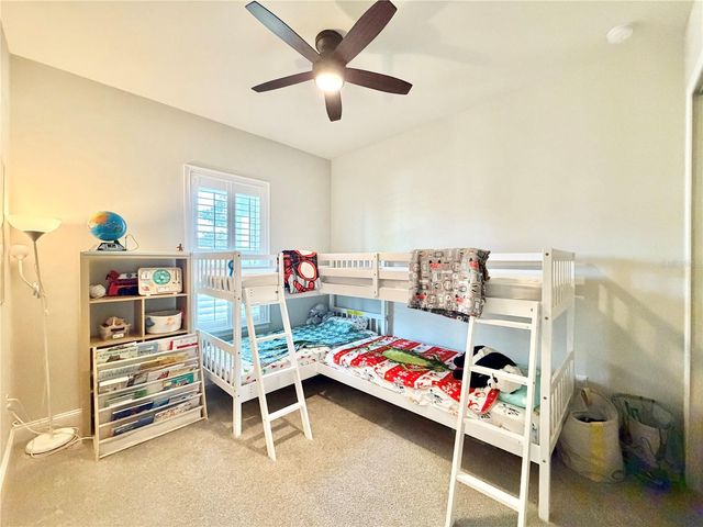 11931 SW 32ND LANE, Gainesville, FL 32608